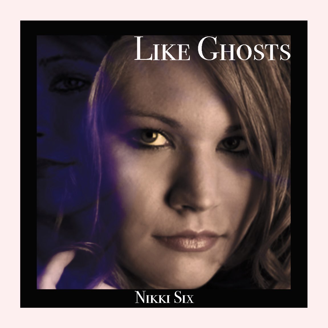 NIKKI SIX - Artist (Officially OWNED) (@singernikkisix) on Twitter photo 