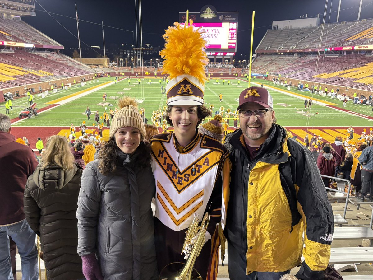 Brian G Seguin tweet media