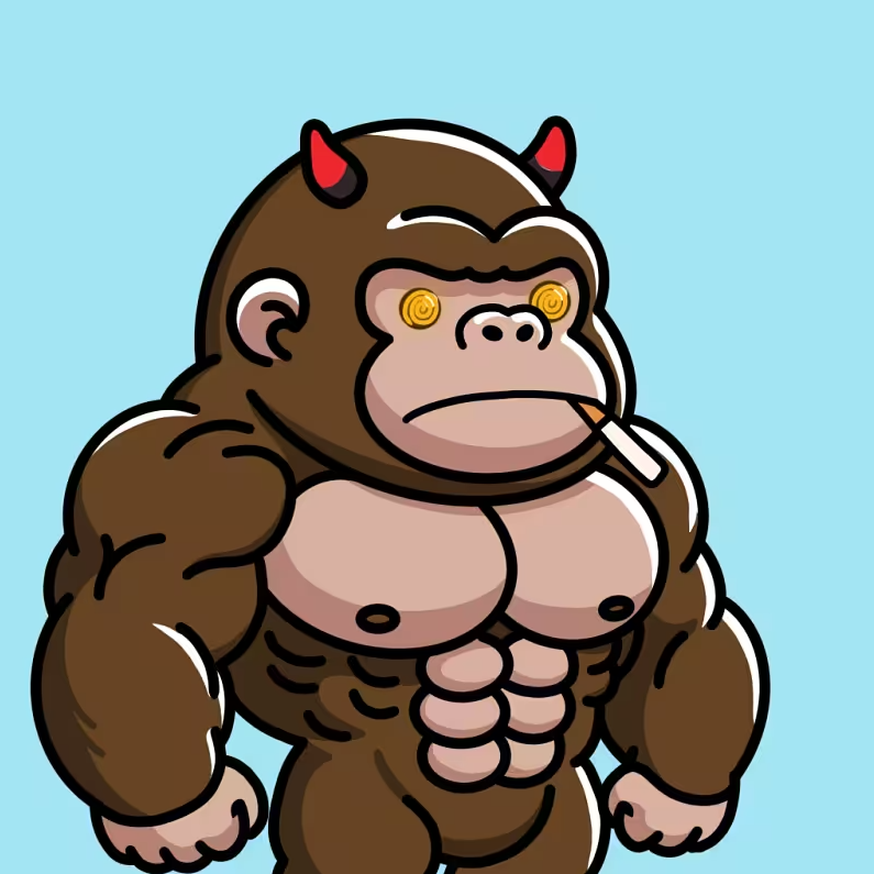 DamarNFT's tweet photo. Cool doods
@Doodrillas https://t.co/YVKCNrMNQB