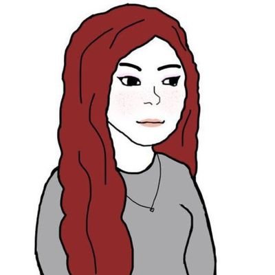 Academic Agent tweet media