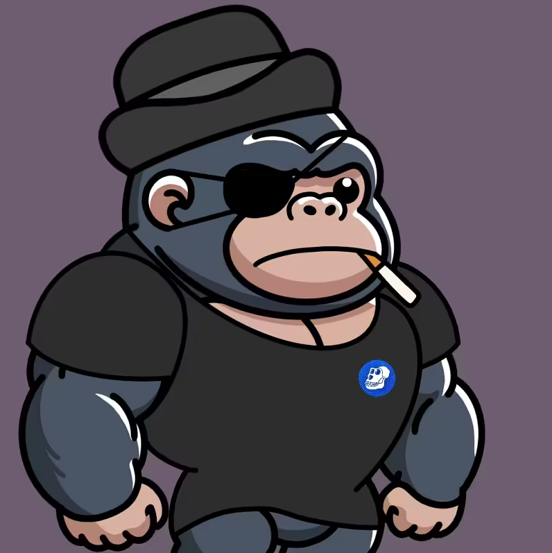 DamarNFT's tweet photo. Cool doods
@Doodrillas https://t.co/YVKCNrMNQB