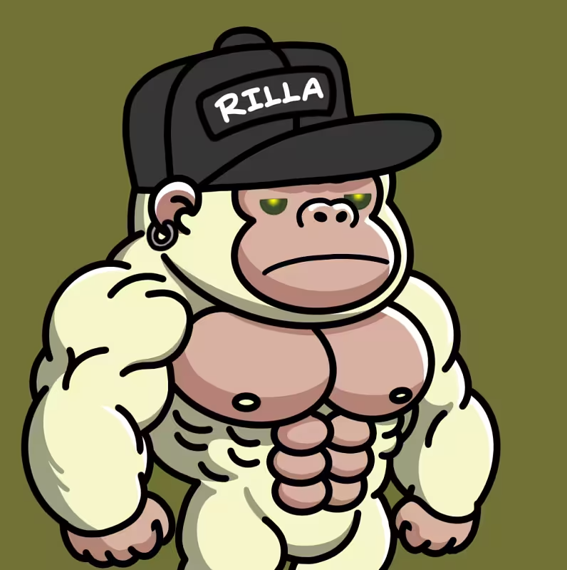 Cool doods
<a href="/Doodrillas/">Doodrillas</a>