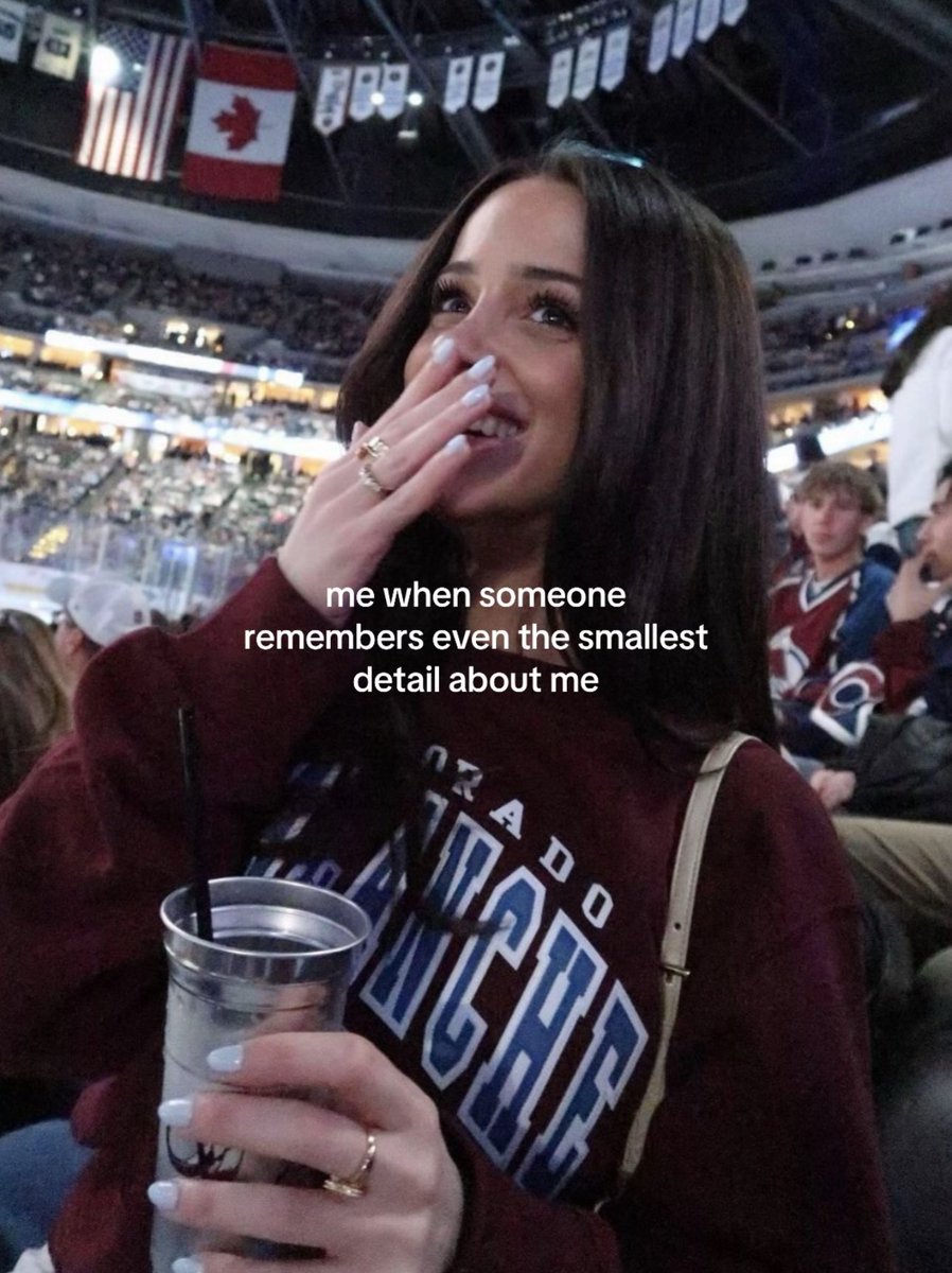 virgobaby (@maybeeevirgo) on Twitter photo 