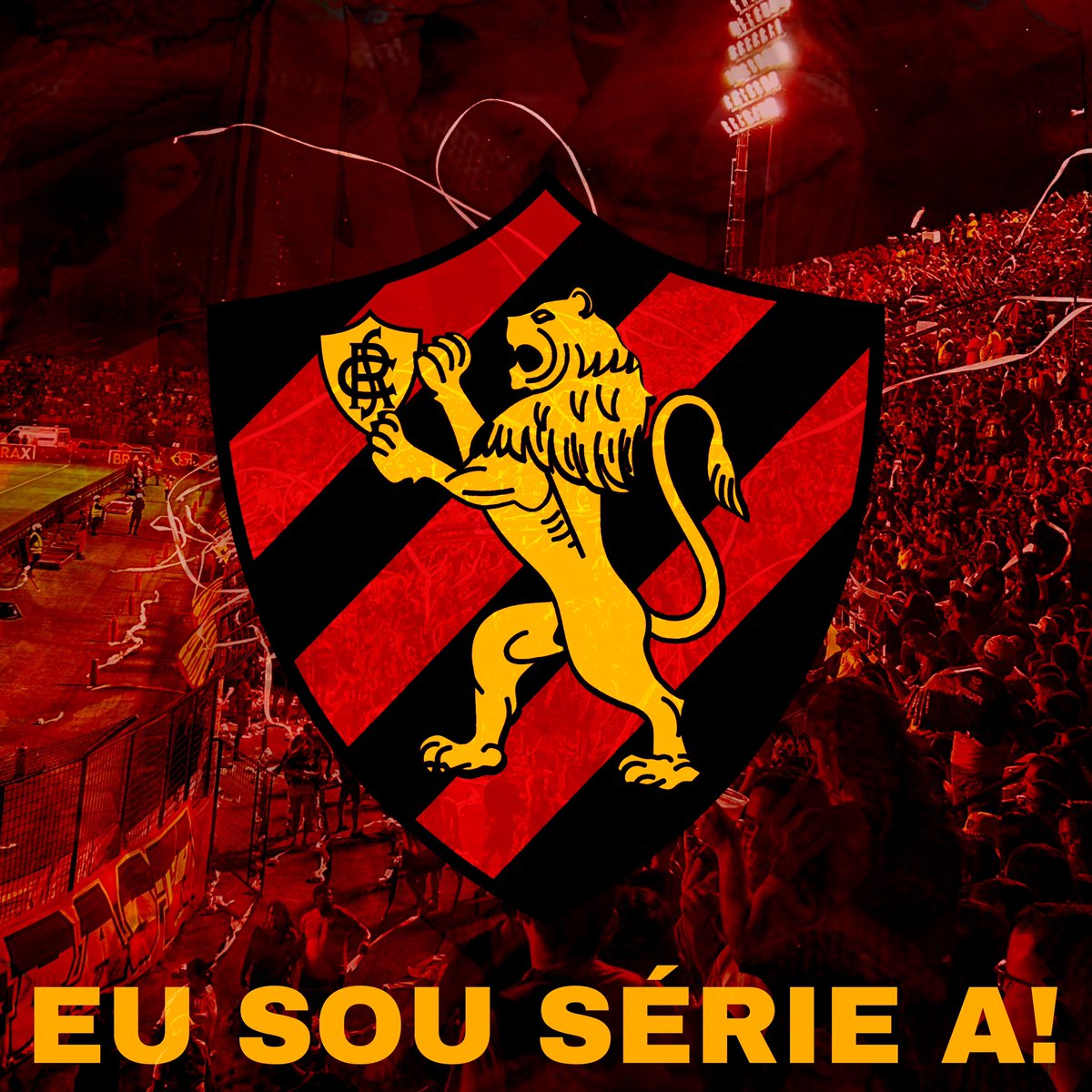 PRIMEIRAAAA, PRIMEIRAAAA, PRIMEIRA, EU SOU DA PRIMEIRA!!!!!!