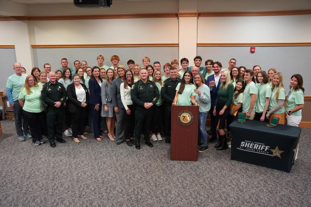 madisonschemitz's tweet image. Justice is served. Thank you. #MadisonStrong