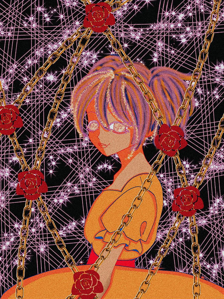 Cu_M_ilk's tweet photo. треш, я забыла про существование твиттера

#MadokaMagica https://t.co/WC46wjA6ed