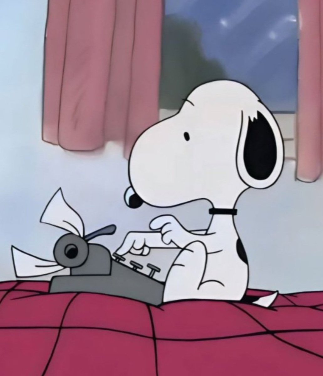 Snoopy (@snoopyphotos) on Twitter photo 