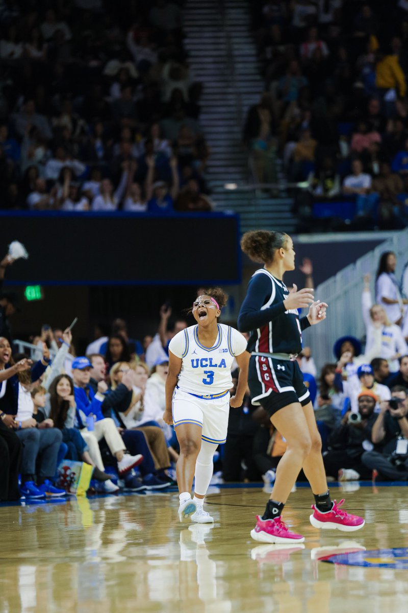 UCLA Women's Basketball (@uclawbb) on Twitter photo MUSTAAAAAARRRRRRRRRRRRDDDDDDDDDD MUSTAAAAAARRRRRRRRRRRRDDDDDDDDDD