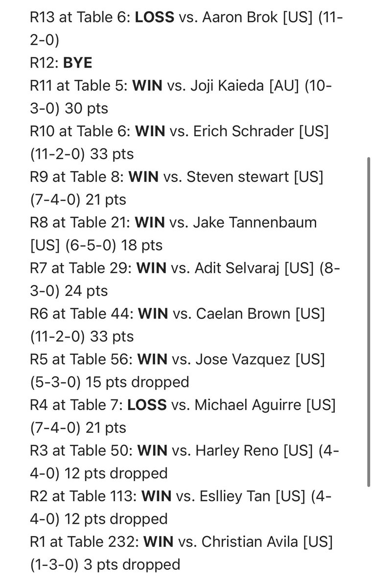 Maine Marshtomp tweet media