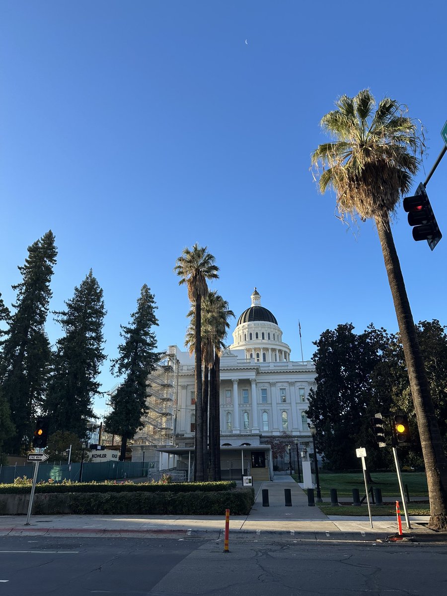 From my worst event ever last week in Brazil to my best so far in Sacramento finishing 11-2, 10th with 0 changes on the team. Really stings to lose a close T16 set when I still had more in the tank, but I’m really proud of my play this weekend and getting my first top cut.