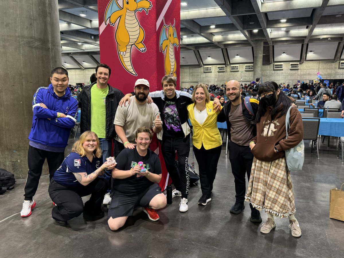 Maine Marshtomp tweet media