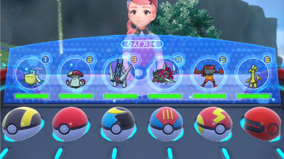 Maine Marshtomp tweet media