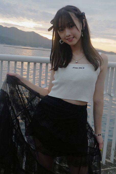 れんれんのTwitter画像33