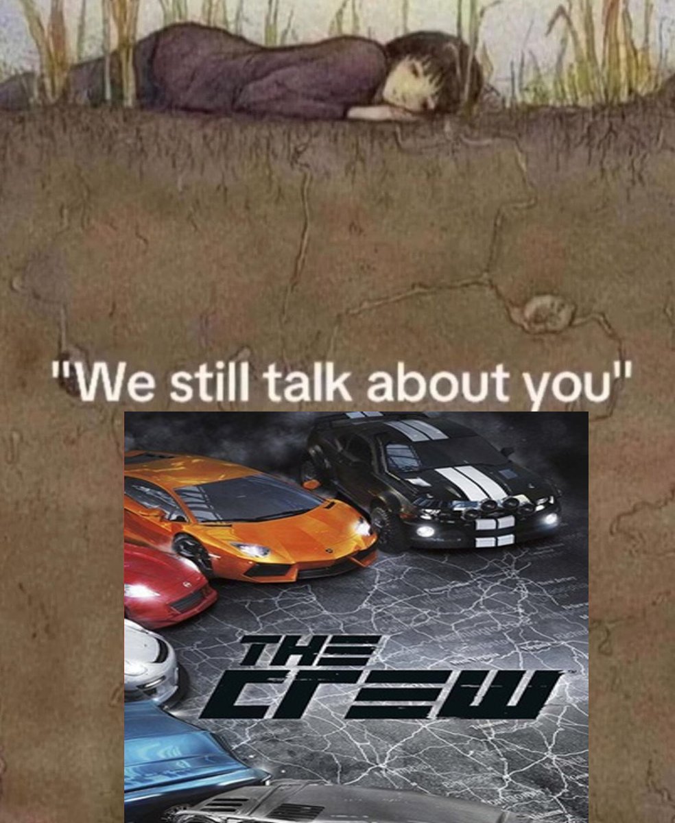 WajSid's tweet image. 