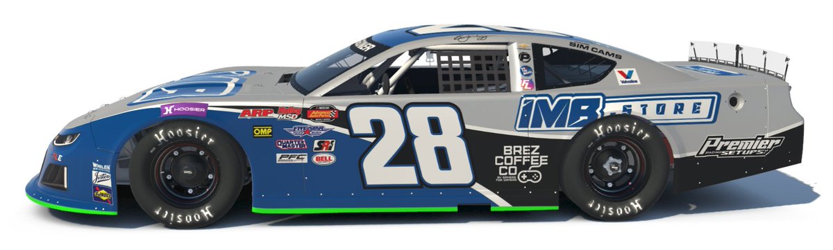 BIG EVIL Designs tweet media