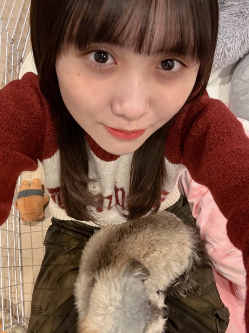 櫻井佑音のTwitter画像33