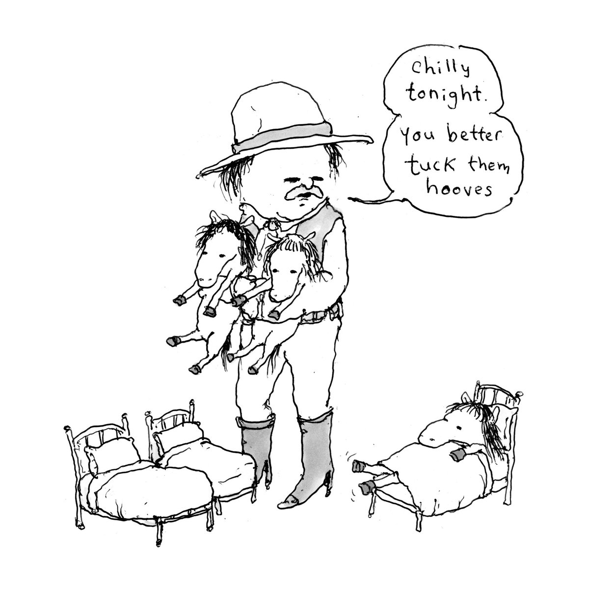 mr. joshua (@pants) on Twitter photo 