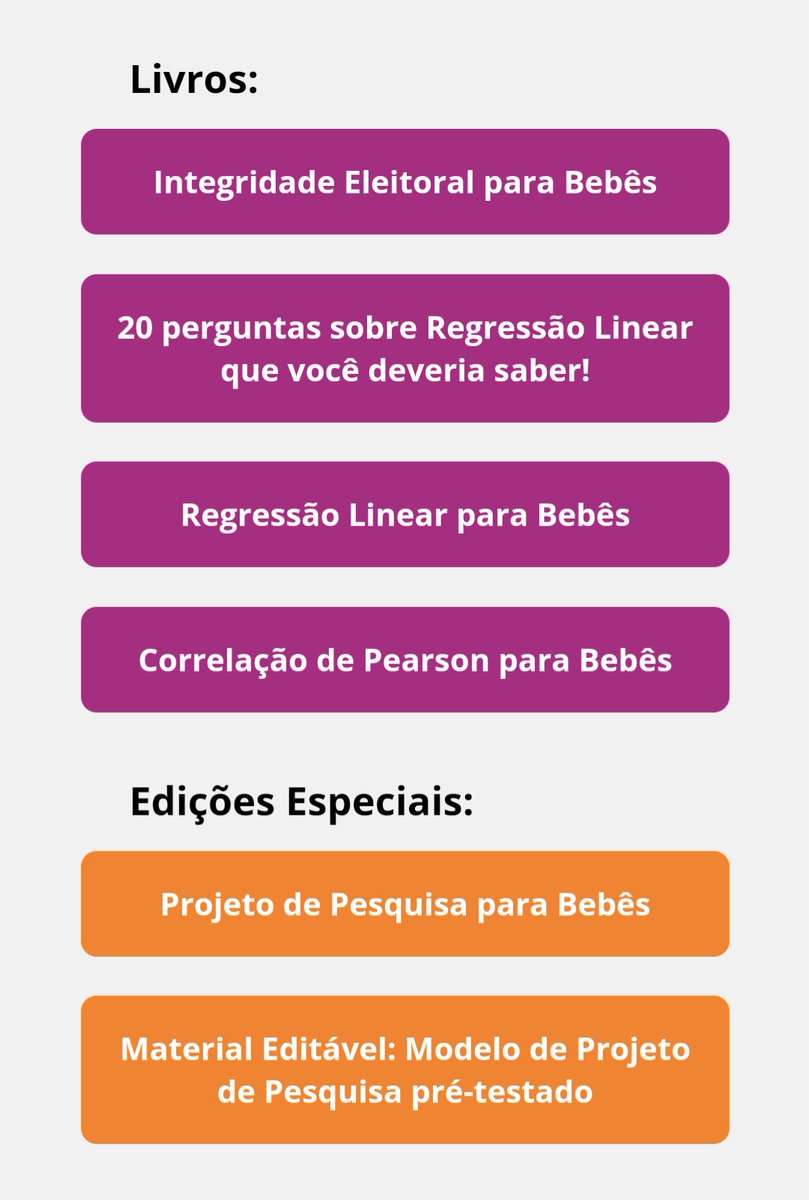 Se o Sport subir você pode escolher 3 livros da nossa coleção para levar para casa 0800.

livro-parabebes.hotmart.host/link-na-bio-0a…

RT e email nos comentários.