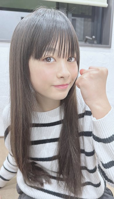 Twitterのコスプレ画像13