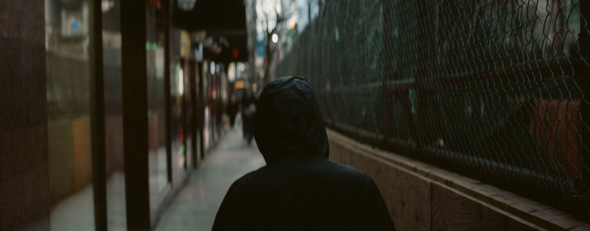 patrick. tweet media