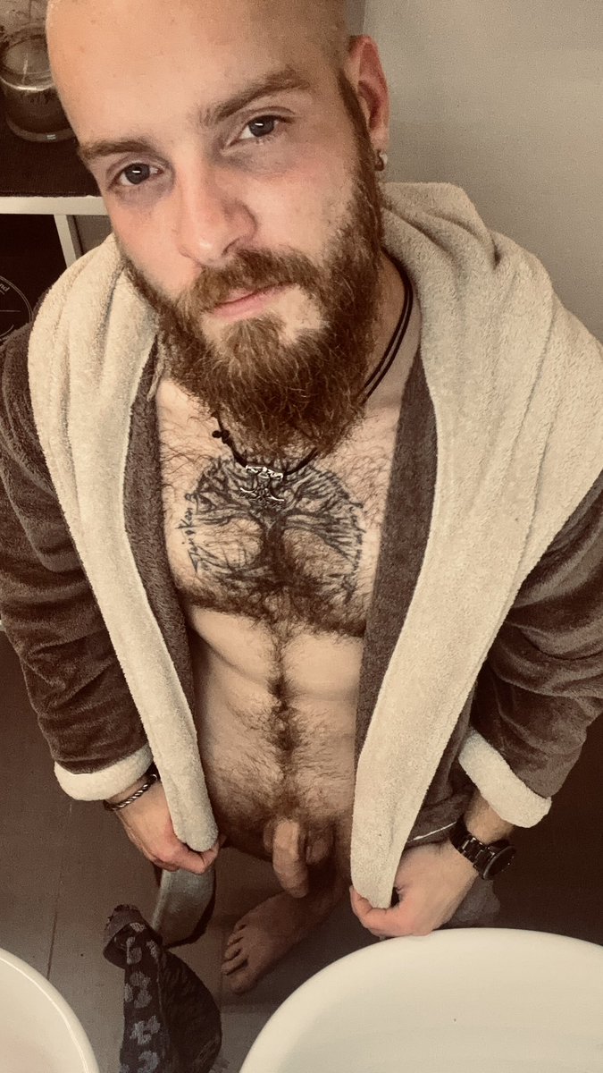 Ihr wisst was zu tun ist!😈

You know what to do!😈