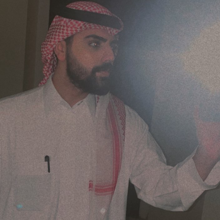 irialrashed's tweet image. #MirrorReflection 🪞