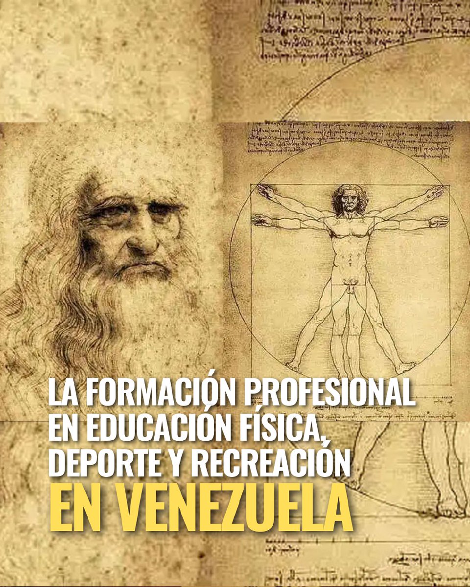 LA FORMACIÓN PROFESIONAL EN EDUCACIÓN FÍSICA EN VENEZUELA.
<a href="/FiepVenezuela/">Fiep Venezuela</a>
<a href="/fiepbrasil/">FIEP Brasil</a>
summargomez.com/gerencia-del-d…