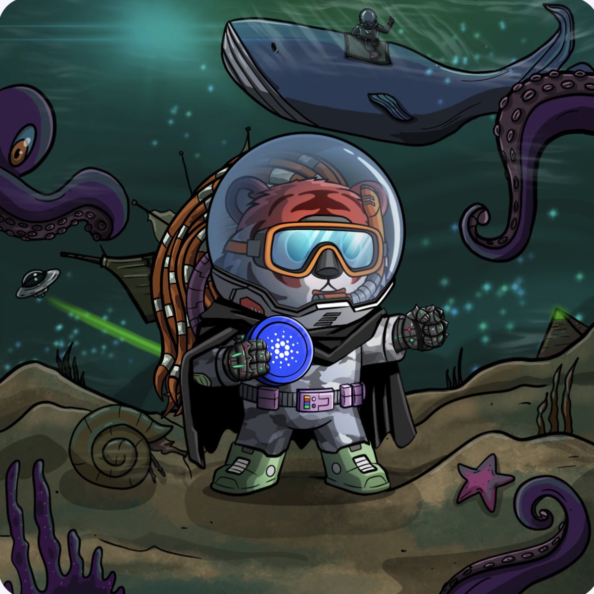 rr_surf's tweet photo. @spacebudznft https://t.co/QNIVWya2Vj