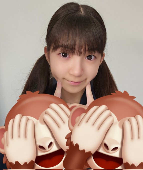 Twitterのコスプレ画像31