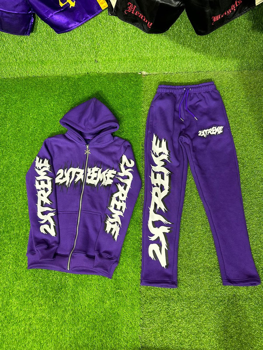 splash2xtreme's tweet photo. Sh!t done got serious 🚀 https://t.co/UglT5P44WB