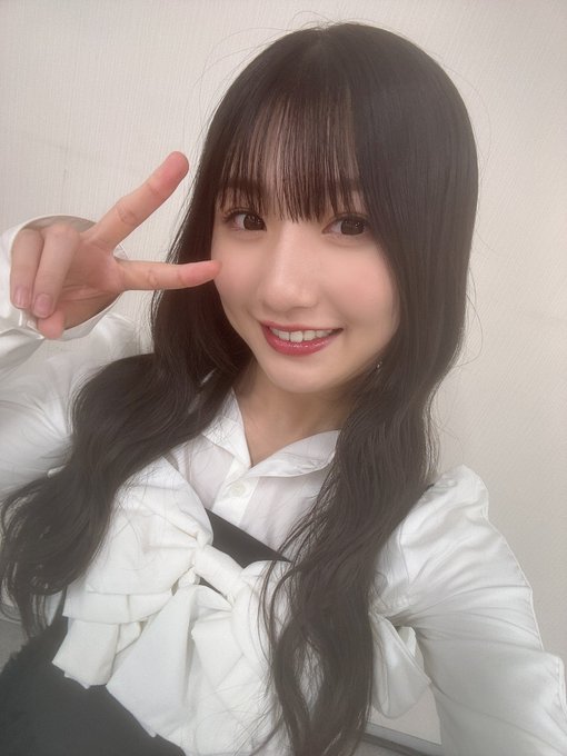 塩月希依音のTwitter画像30