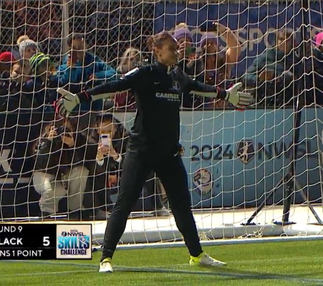 emilia 🍒🥇🏆 tweet media