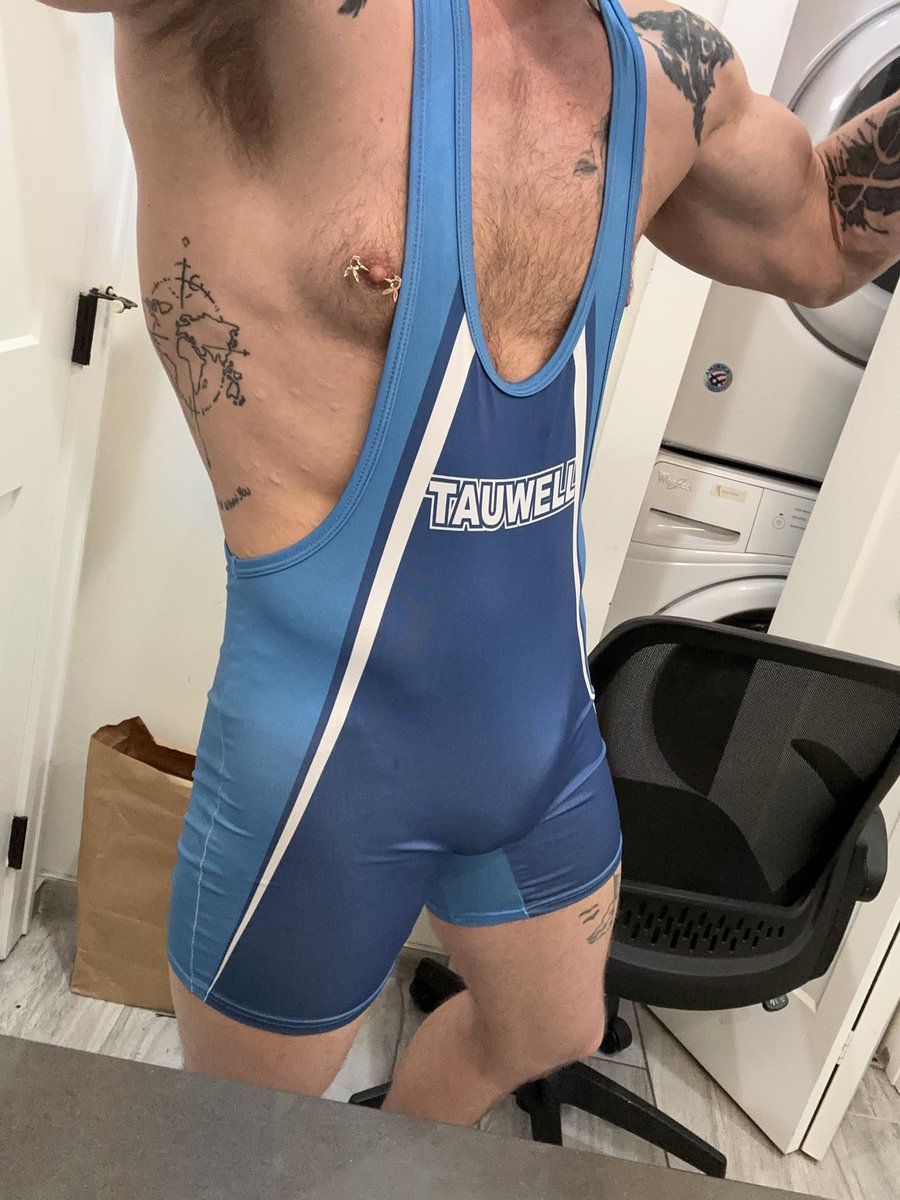 Solo Sky tweet media