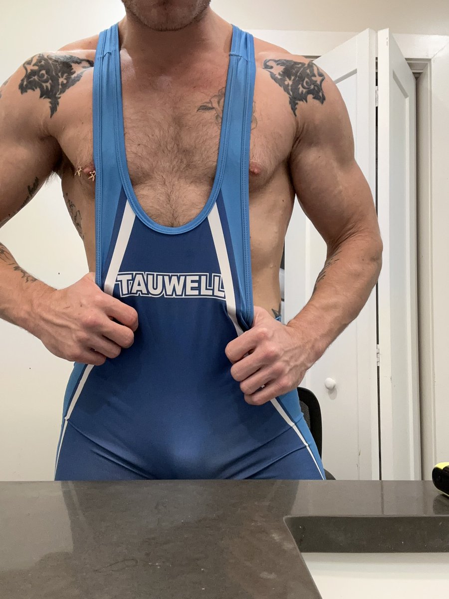 Solo Sky tweet media