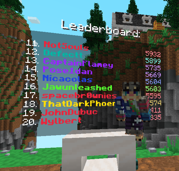 𝙽𝙸𝙲𝙾 ! 🐆 tweet media