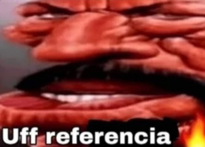 Alberto F. tweet media