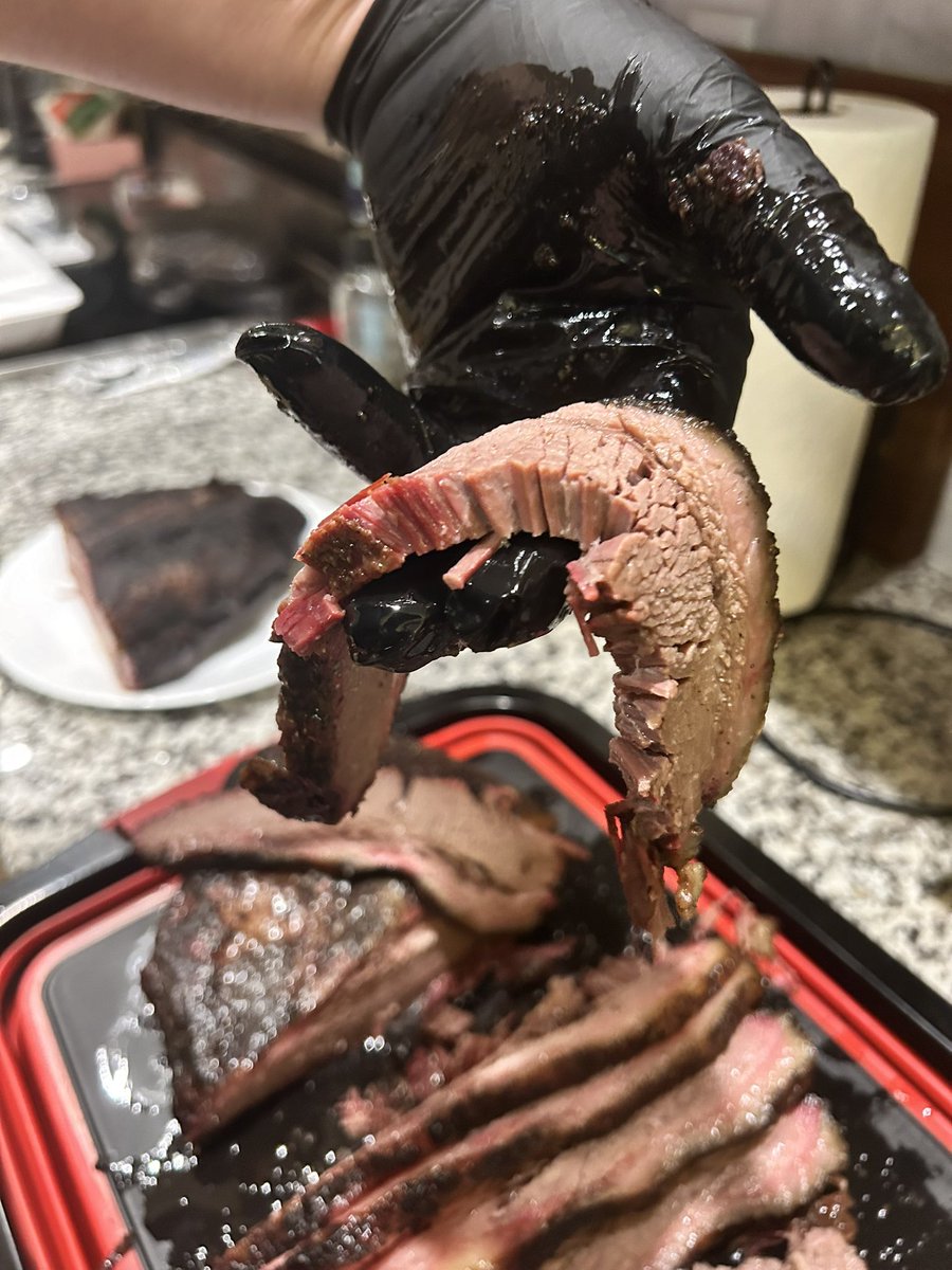 Keanan Lamb tweet media