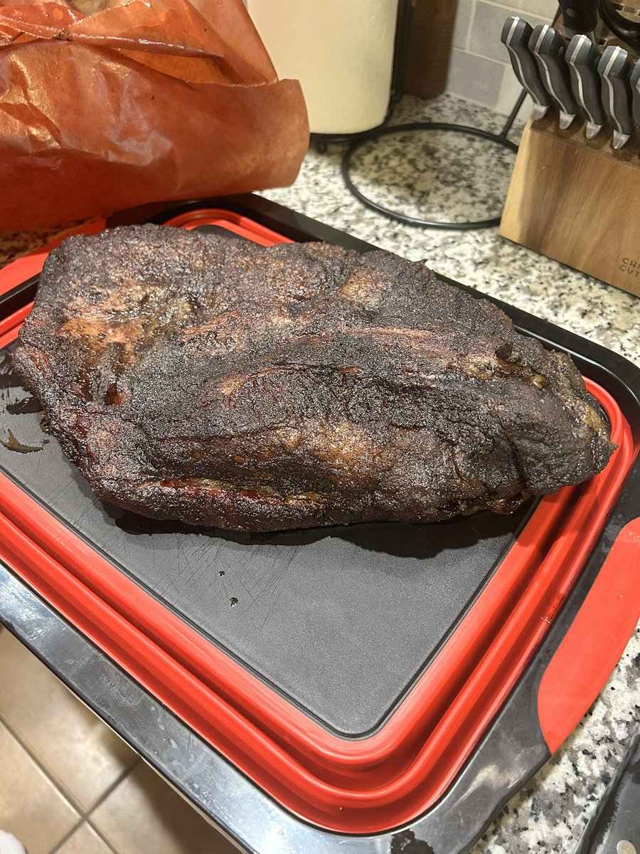 Keanan Lamb tweet media