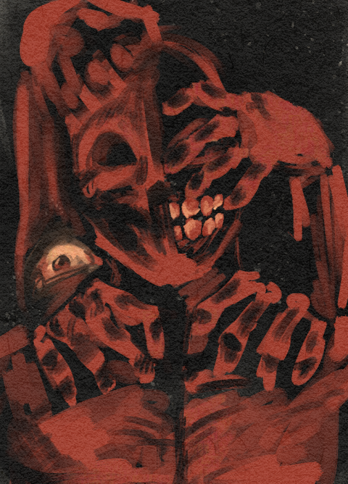 scissorbait's tweet photo. made my personal disco elysium skills...

slow diver: take the edge off. you deserve this.
grâce de venus: flash a smile. steal their hearts. https://t.co/GtSYpm2c4T