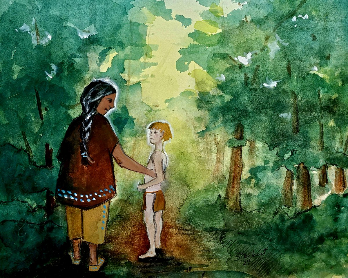 Sundial Magazine tweet media