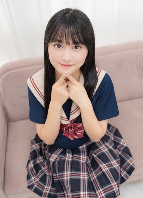 苺ひなのTwitter画像26