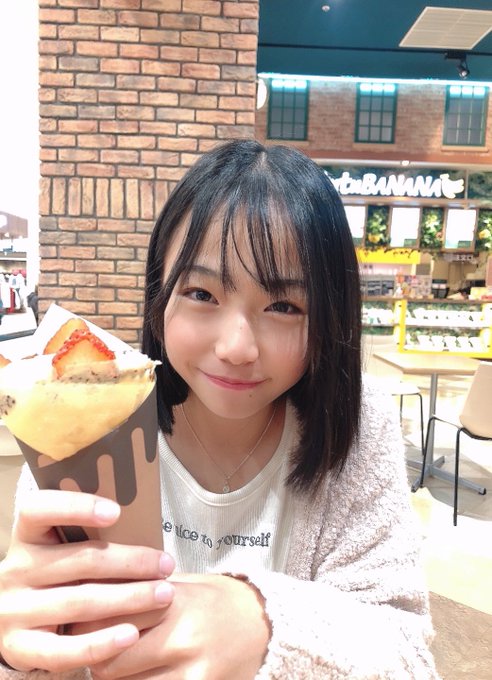 さらのTwitter画像10