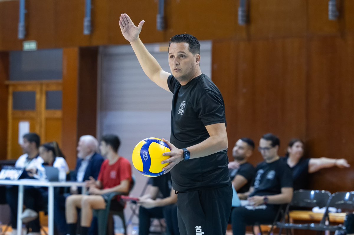 Alberto Rodríguez tweet media