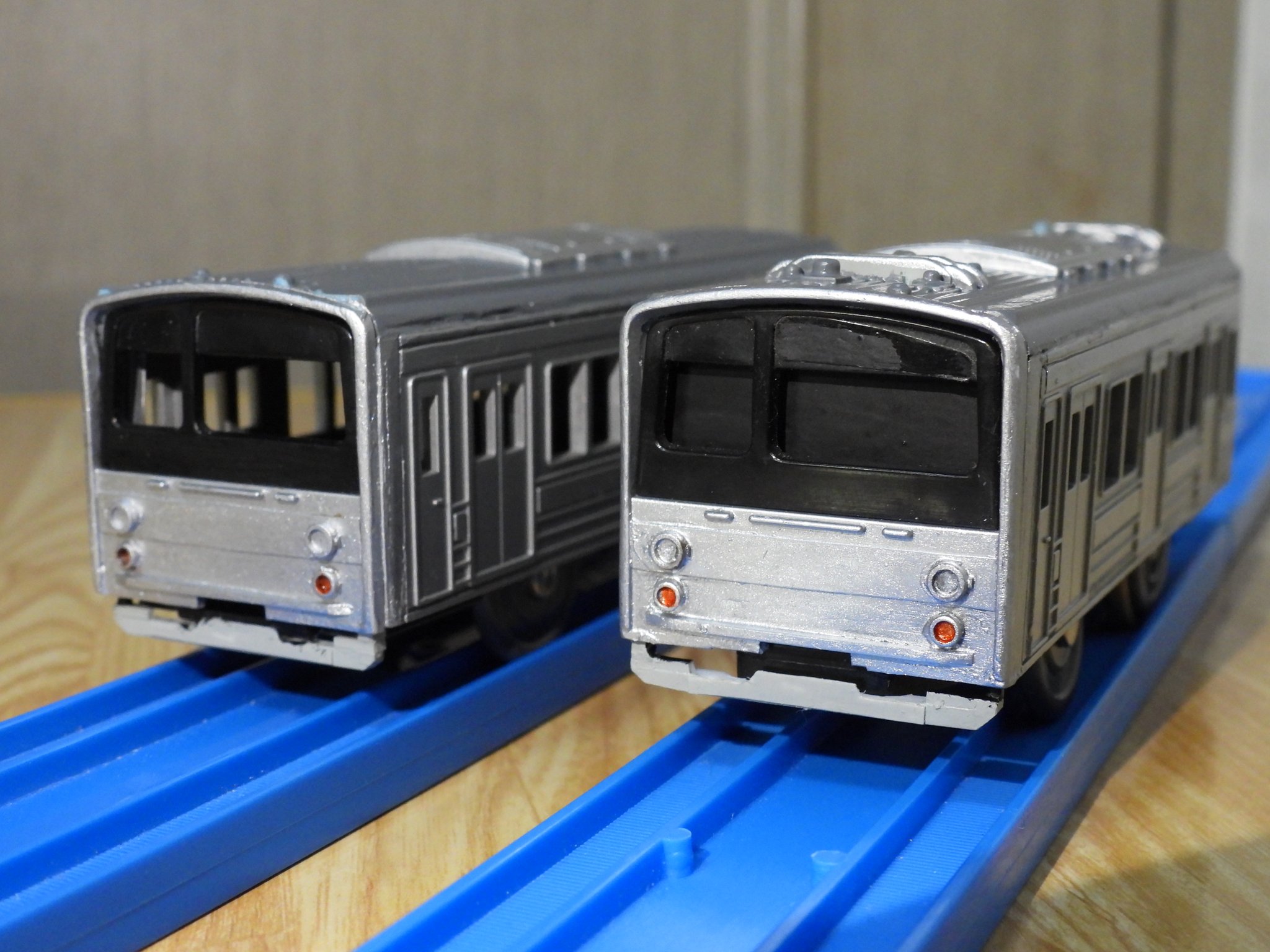 富士急行 - Search / X