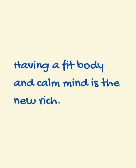 Mindful Maven (@mindfulmaven_) on Twitter photo 
