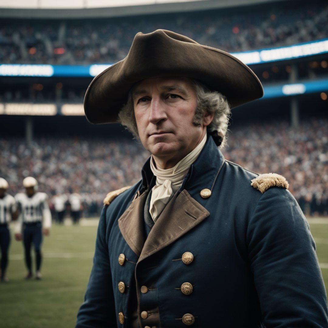 brianpick's tweet image. #cowboysvscommanders #cowboysnation @CowboysNation