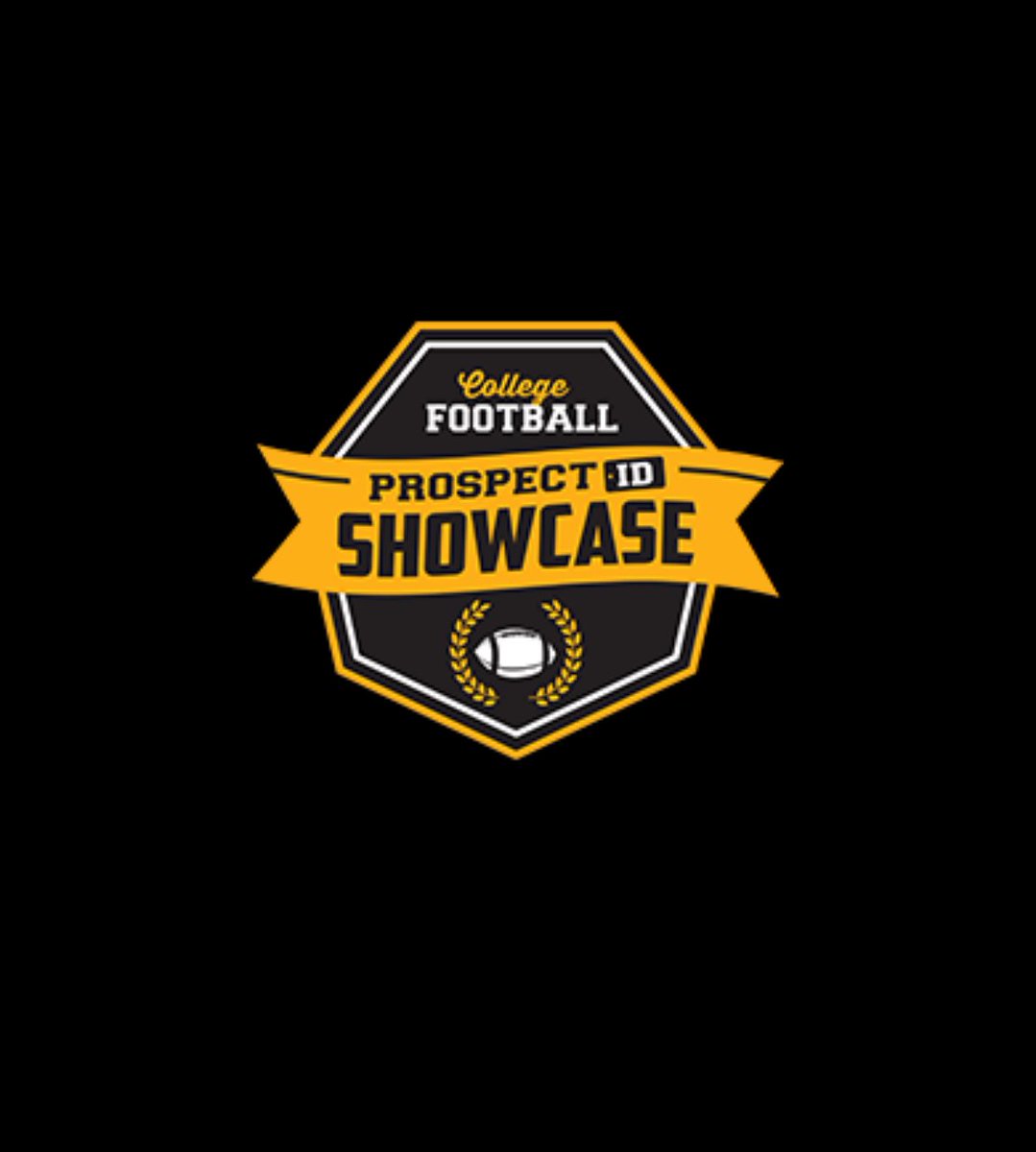 Badir Homa (@badir_homa) on Twitter photo Thank you <a href="/CoachLSmitty/">Liam Smith</a> and <a href="/CoachMelo90/">Coach Melo™️</a> for the invite to the showcase at <a href="/WarnerUFootball/">Warner Football</a>, excited to compete!
<a href="/CoachHanftIMG/">Drew Hanft</a> <a href="/CoachDennisIMG/">Coach Chris Dennis</a> Thank you <a href="/CoachLSmitty/">Liam Smith</a> and <a href="/CoachMelo90/">Coach Melo™️</a> for the invite to the showcase at <a href="/WarnerUFootball/">Warner Football</a>, excited to compete!
<a href="/CoachHanftIMG/">Drew Hanft</a> <a href="/CoachDennisIMG/">Coach Chris Dennis</a>