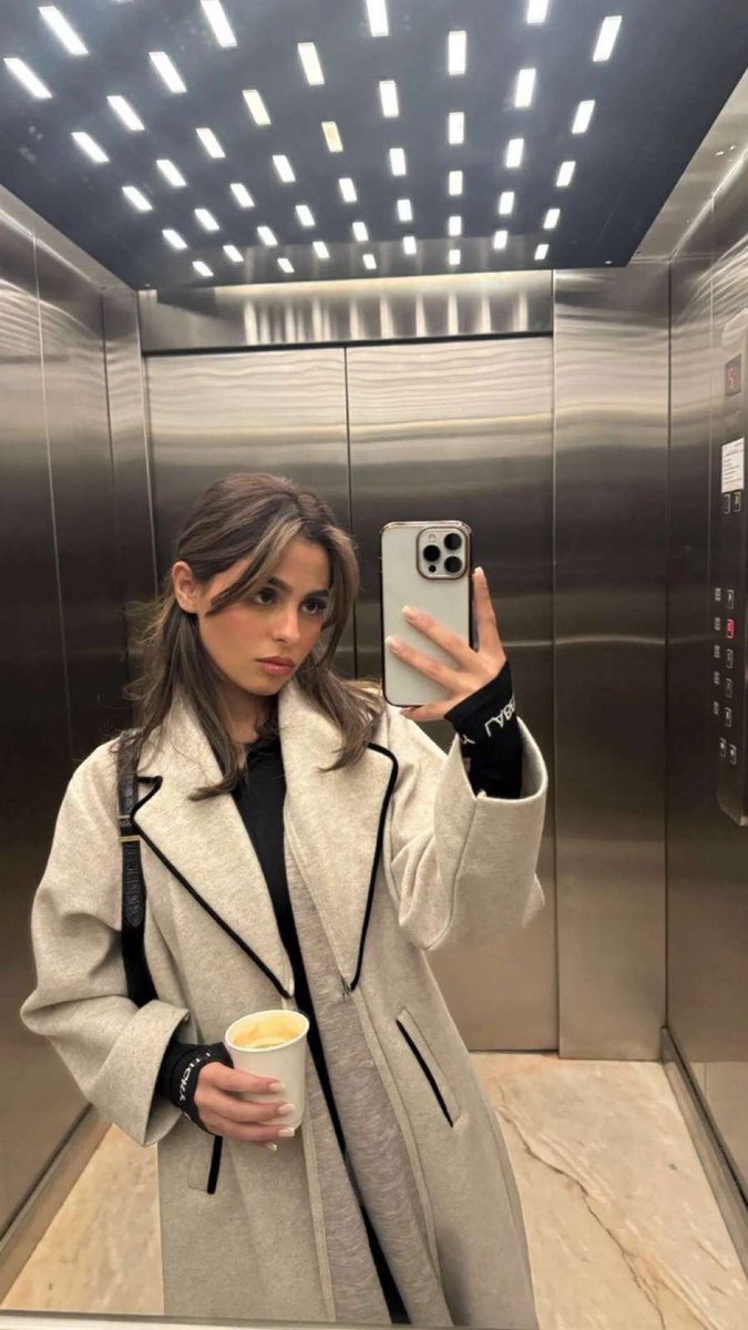 و الحين تبدأ سهراتنا لهاذا اليوم✋🏻

#روان_عبدالله | <a href="/raa_5005/">روان عبدالله .</a>