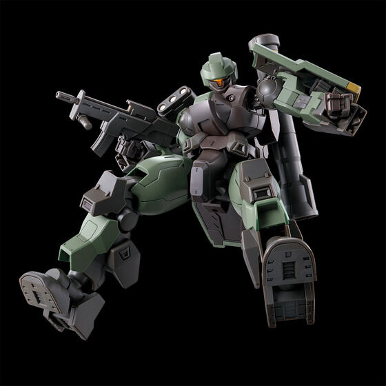 ガンプラ・ロボットフィギュア情報まとめ＠ tweet media