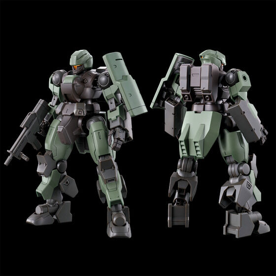 ガンプラ・ロボットフィギュア情報まとめ＠ tweet media